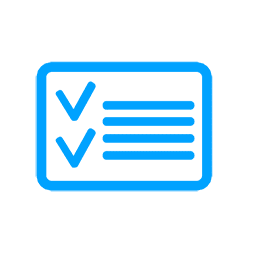 Временная Регистрация в Мензелинске Временная Регистрация в Мензелинске